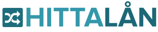 Hittalån.se