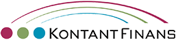 Kontant Finans