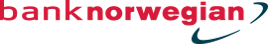 Bank Norwegian