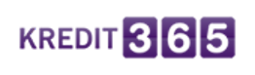 Kredit 365