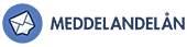 Meddelandelån