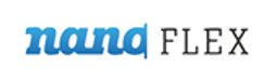 Nanoflex