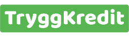Tryggkredit