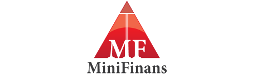 Minifinans