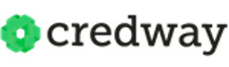 Credway