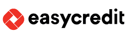 Easycredit