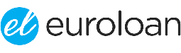 Euroloan