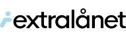 Extralånet