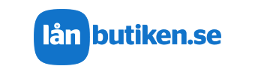 Lånbutiken