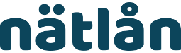 Nätlån