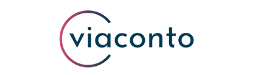 Viaconto